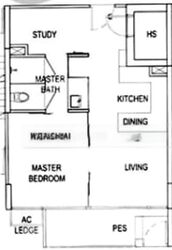 Woodhaven (D25), Condominium #472447761